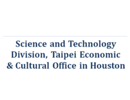2014 CIE/USA-DFW 25th Anniversary Fall Technical Symposium