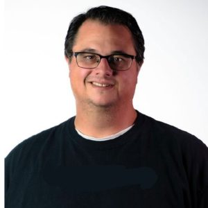 Skip Howard